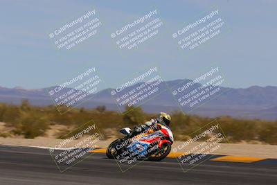 media/Mar-12-2023-SoCal Trackdays (Sun) [[d4c8249724]]/Turn 9 Side (1pm)/